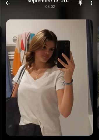 Amaia