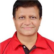 Mahesh kotian