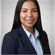 Profesor de español online con o sin experiencia