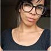 Clases de Español orientadas a Turismo