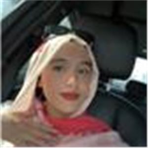 Walla Hawisa