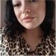 I am a very interactive person who encourages learning through themes and fun activities 