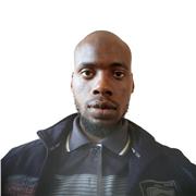 High school and A-level Mathematics tutor for all age and gender