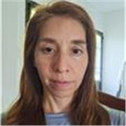 Español en línea para adolescentes y adultos