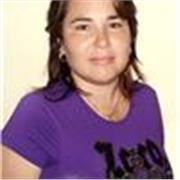 Offro lezioni di italiano anche per stranieri