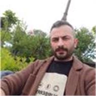 Salih