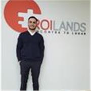 Clases de español - Nivel avanzado - C1