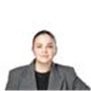 Se vuoi migliorare i tuoi risultati scolastici, ti posso aiutare.