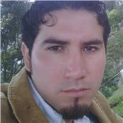 PROFESOR EN SOCIALES