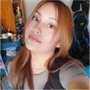 🌟 Aprende Dibujo Técnico de la mano de una experta en Bellas Artes y Diseño Gráfico