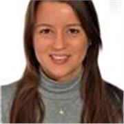 Docente di Matematica impartisce lezioni di Matematica, Fisica e Informatica