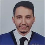 Profesor de Biología a todos los niveles (Estudiantes de ESO, bachillerato, universitarios)