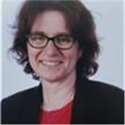A friendly and patient qualified tutor, teacher and examiner