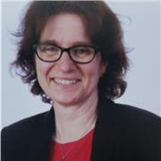 Helen