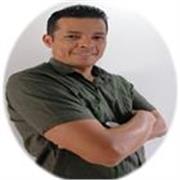 Asesor o tutor en matemáticas y física para estudiantes de secundaria