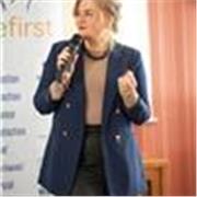 Lektor języka polskiego. Indywidualne podejście skoncentrowane na  czuciu  języka i praktycznym jego zastosowaniu