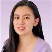 Mengyi