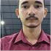 Ministro aulas de matemática para estudantes/alunos de ensino fundamental até ensino médio