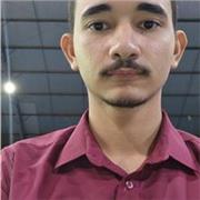 Ministro aulas de matemática para estudantes/alunos de ensino fundamental até ensino médio