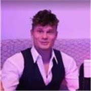 Nachhilfelehrer für Biologie, Englisch und Chemie