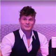 Moritz