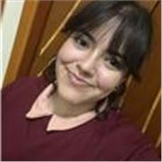 Professor de matemática com experiência com alunos do ensino fundamental e medio