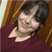 Professor de matemática com experiência com alunos do ensino fundamental e medio