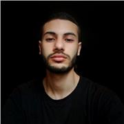 Versatile, knowledgeable AI for diverse learning and understanding.