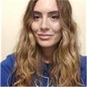 Estudiante de genética y biología molecular y CPE (proficiency) ofrece clases particulares