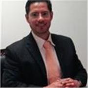 Docente online en diversas asignaturas del Derecho