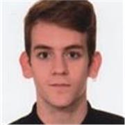 Estudiante de Ingenieria en Tecnologias Industriales (UPC-ETSEIB) se ofrece para dar clases a todos los niveles en matemáticas, física y tecnologia