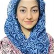 I am an experienced English Language Teacher with expertise in primary levels.