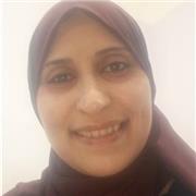 Cours de soutien scolaire et aide aux devoirs et rattrapages