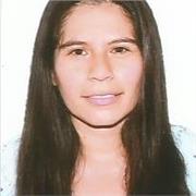 Magaly