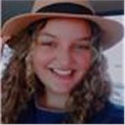 Aulas Online para alunos do Ensino Fundamental