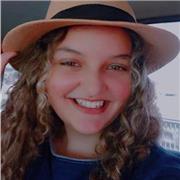 Aulas Online para alunos do Ensino Fundamental