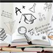 Professeur de mathématiques basique pour les élèves de primaire ainsi que ceux du collège 