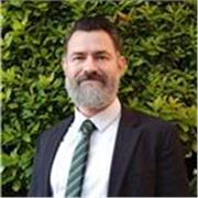 Claese particulares de Informática y Programación