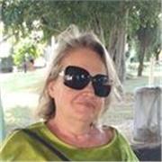 Psicologa e insegnante di sostegno si offre come aiuto compiti per tutte le discipline umanistiche. Se siete residenti nella zona di San Benedetto del Tronto anche a domicilio