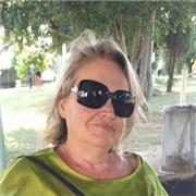 Psicologa e insegnante di sostegno si offre come aiuto compiti per tutte le discipline umanistiche. Se siete residenti nella zona di San Benedetto del Tronto anche a domicilio