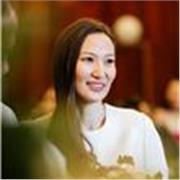 MSc Data Scientist & Qualified Accountant: Maths, Python, Excel, ACCA & Data Science Tuition - All Levels