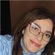 Docente impartisce lezioni private e offre supporto per i compiti