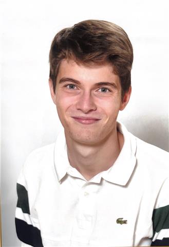 Léopold