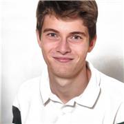 Soutien scolaire pour collégiens et lycéens