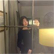 Profesora de apoyo escolar, con vocación