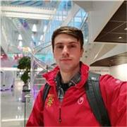 PhD graduate offering A level Biology tutoring in the Cambridgeshire area