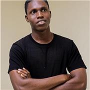 Etudiant en Architecture à Rennes titulaire d'un Baccalauréat Scientifique option Mathématique