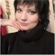 Professeure de français en collège propose ses services pour des cours particuliers (niveau secondaire)