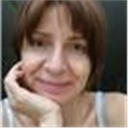 English all levels, all ages, KET, PET, FCE,  IELTS exams preparation, medical, business English, English for catering professions