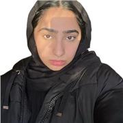 Online Psychology tutor giving lessons to A level and GCSE students. With a degree in psychology and psychotherapy.